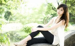 欧美人牲性动交另类